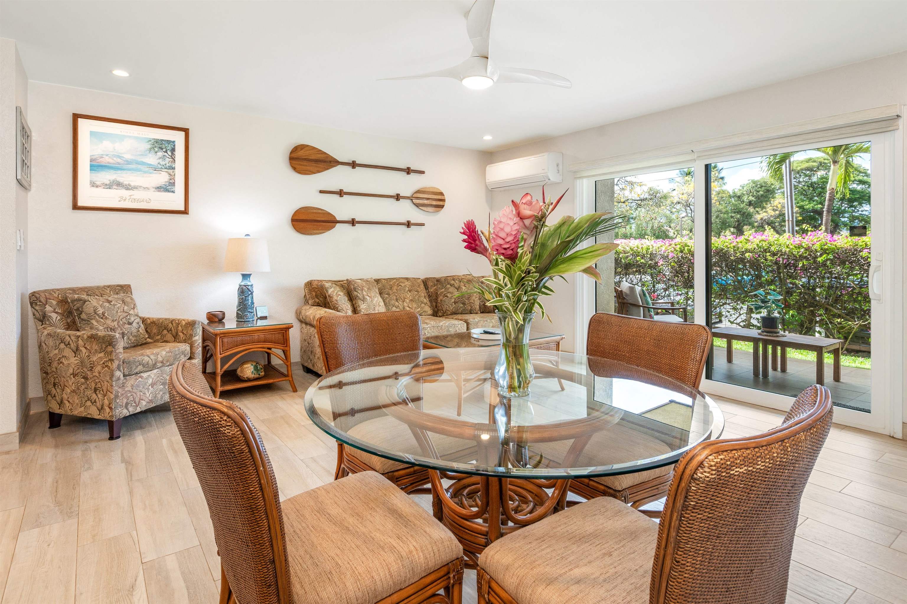 Kihei, Hawaii, 96753, United States, 1 Bedroom Bedrooms, ,1 BathroomBathrooms,Residential,For Sale,1859885