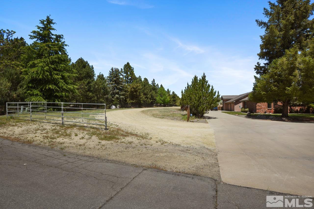 Carson City, Nevada, 89703, United States, 5 Bedrooms Bedrooms, ,3 BathroomsBathrooms,Residential,For Sale,1805537