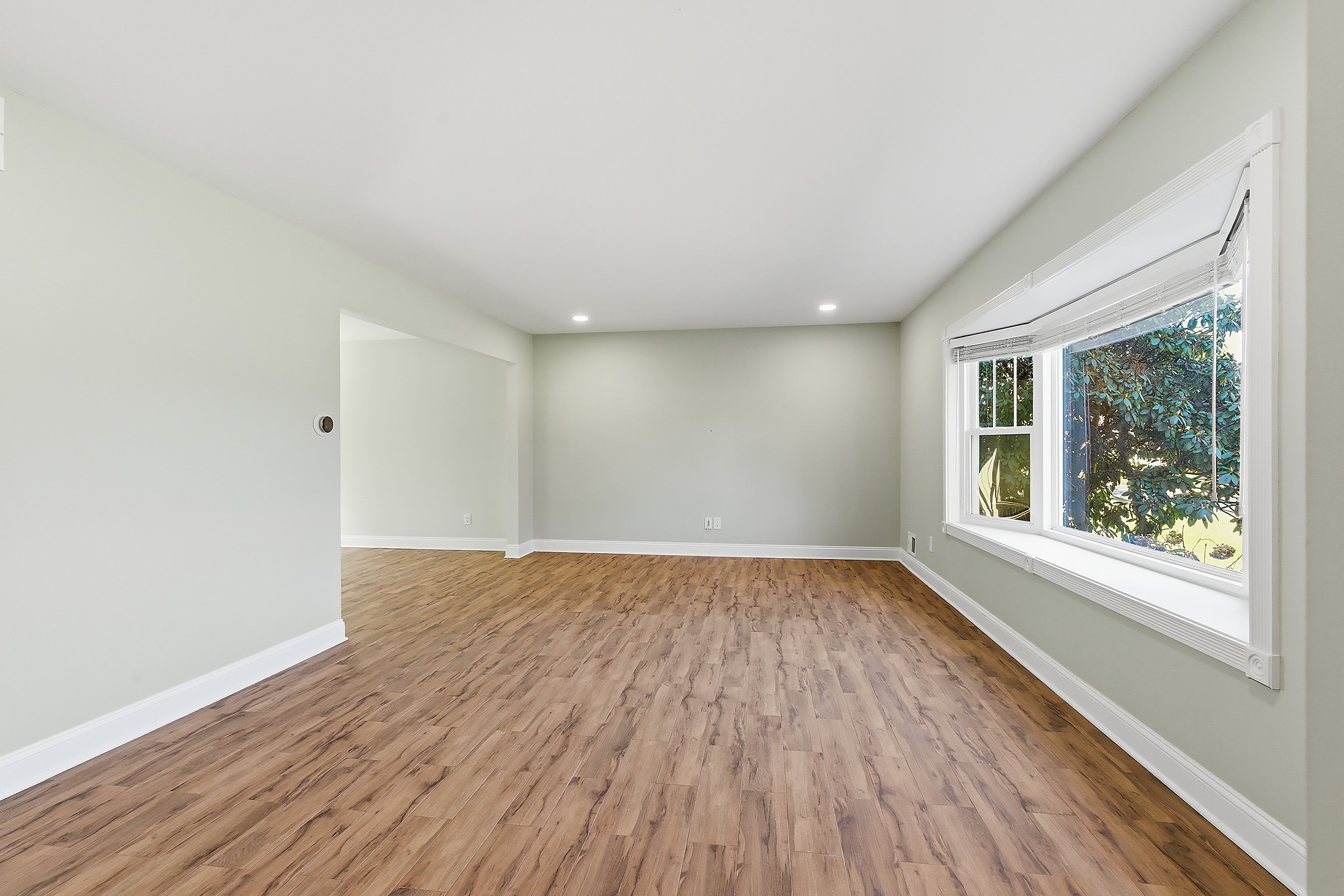  Oceanport Gem - 物件實景