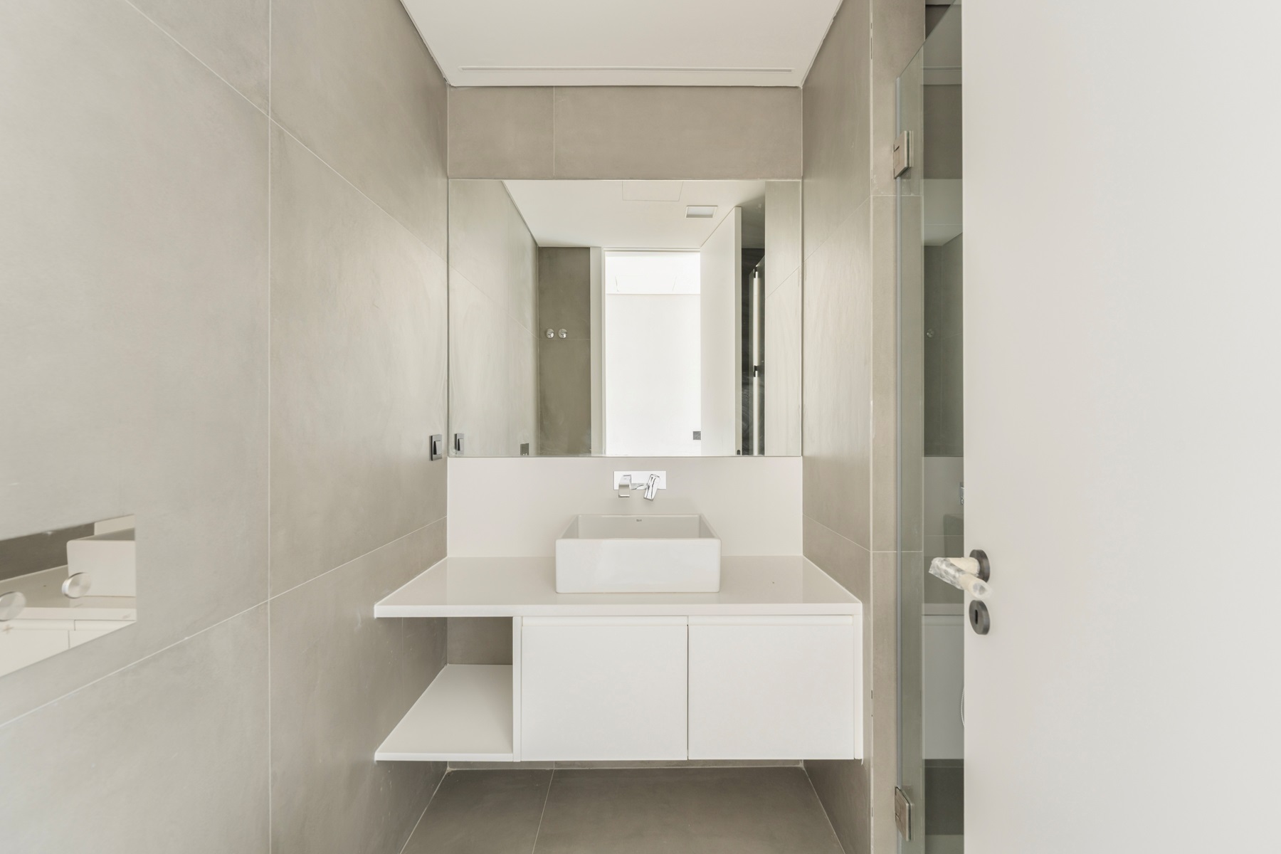  Flat, 2 bedrooms, for Sale - 物件實景