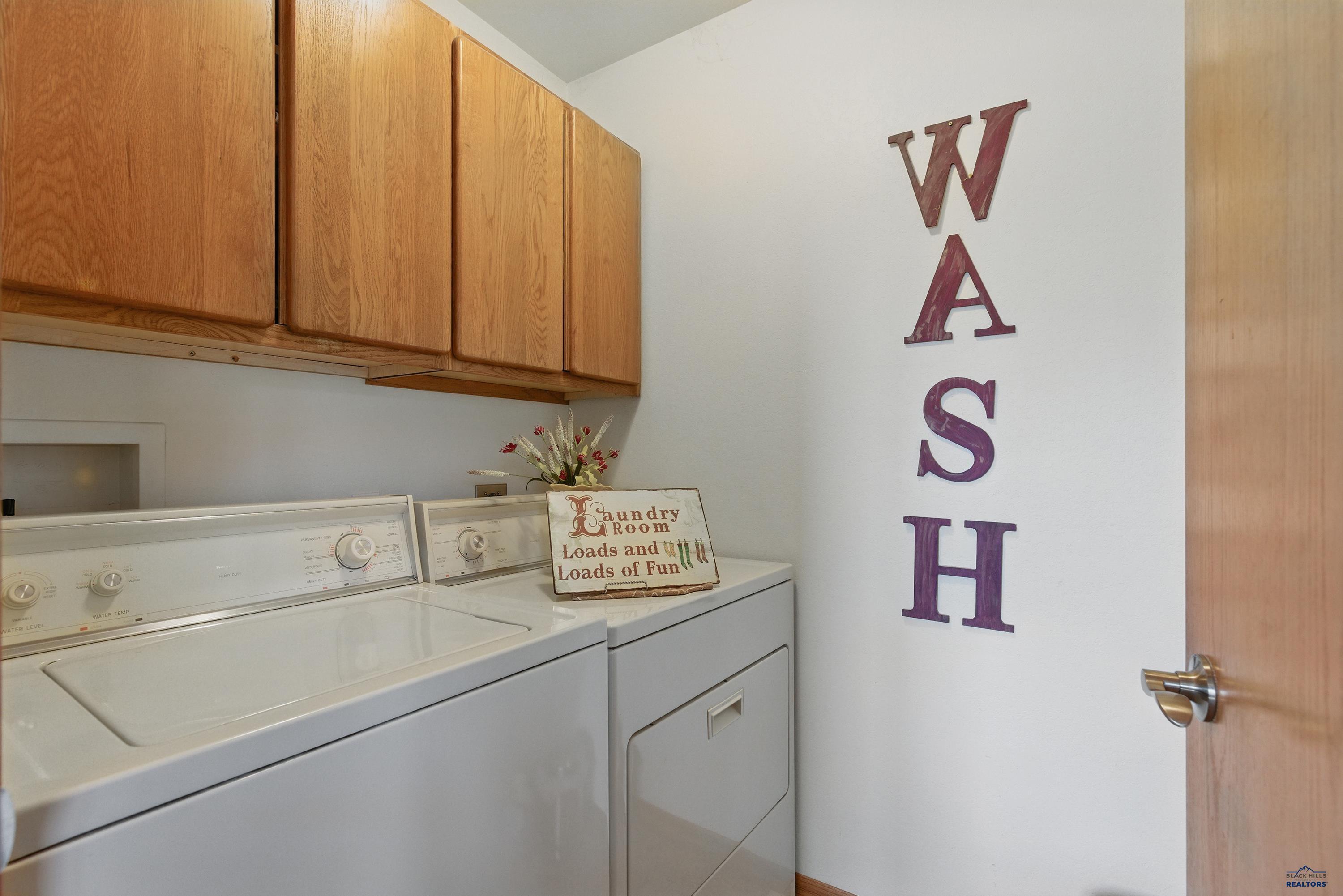 Rapid City, South Dakota, 57702, United States, 3 Bedrooms Bedrooms, ,3 BathroomsBathrooms,Residential,For Sale,1963226