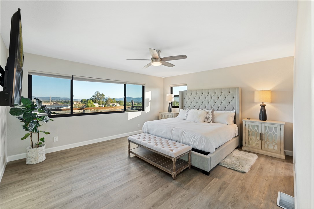 Temecula, California, 92592, United States, 3 Bedrooms Bedrooms, ,3 BathroomsBathrooms,Residential,For Sale,2013729