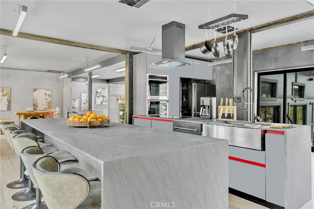 Calabasas, California, 91302, United States, 5 Bedrooms Bedrooms, ,3 BathroomsBathrooms,Residential,For Sale,1742769