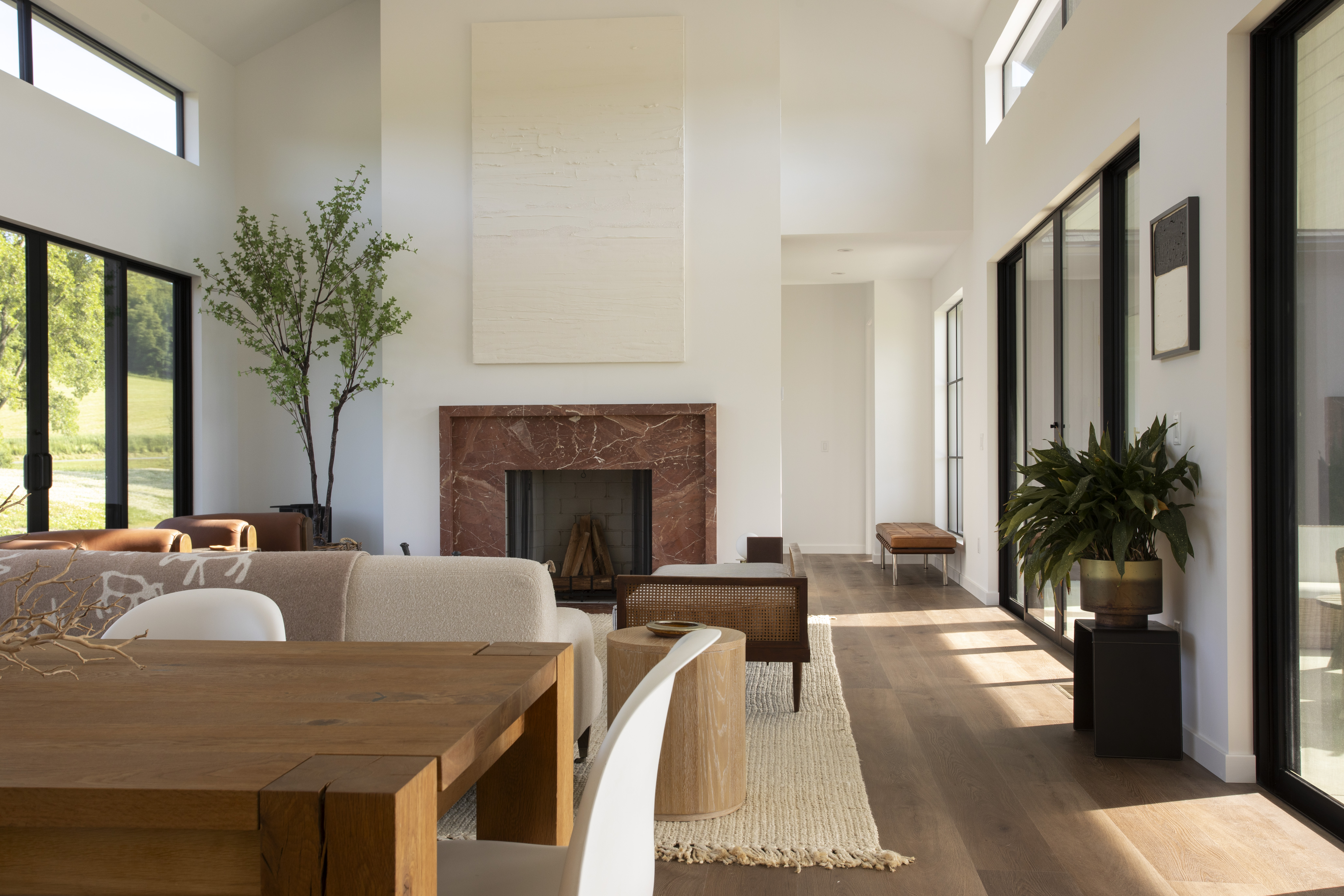 110 Mansfield Road, Hillsdale, NY 12529 - 物件實景