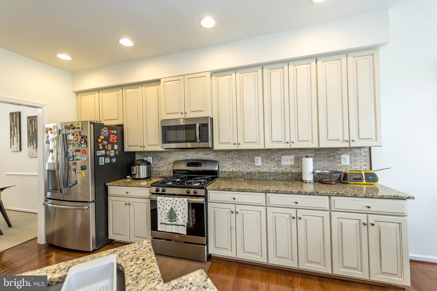 Bel Air, Maryland, 21015, United States, 3 Bedrooms Bedrooms, ,4 BathroomsBathrooms,Residential,For Sale,1837500