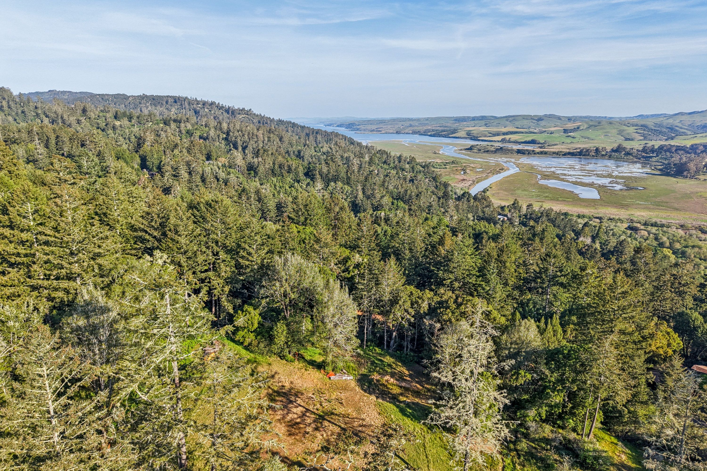  Find your Peace  in the Embrace of Nature - 物件實景