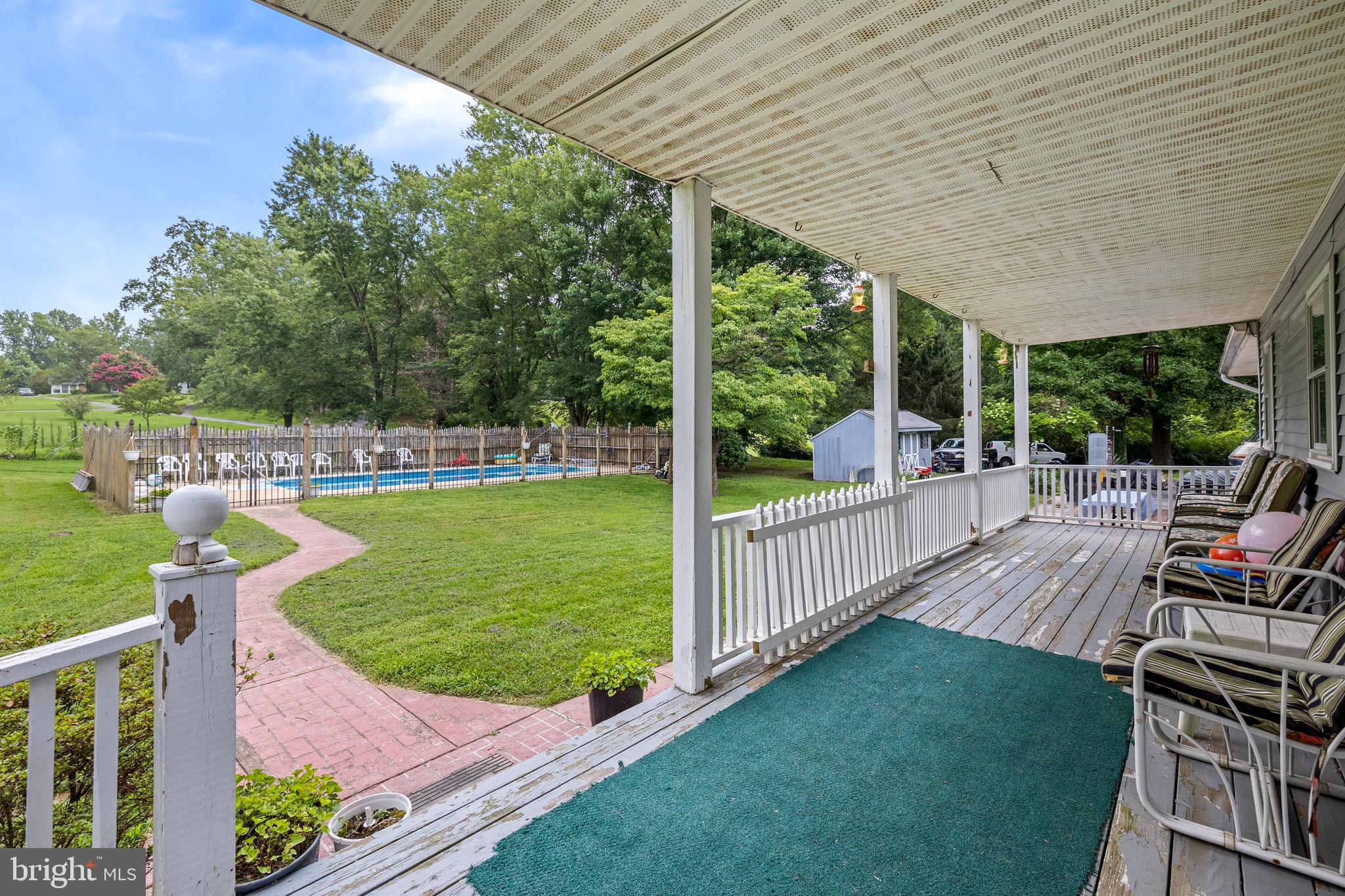 Upper Marlboro, Maryland, 20772, United States, 2 Bedrooms Bedrooms, ,3 BathroomsBathrooms,Residential,For Sale,1923654