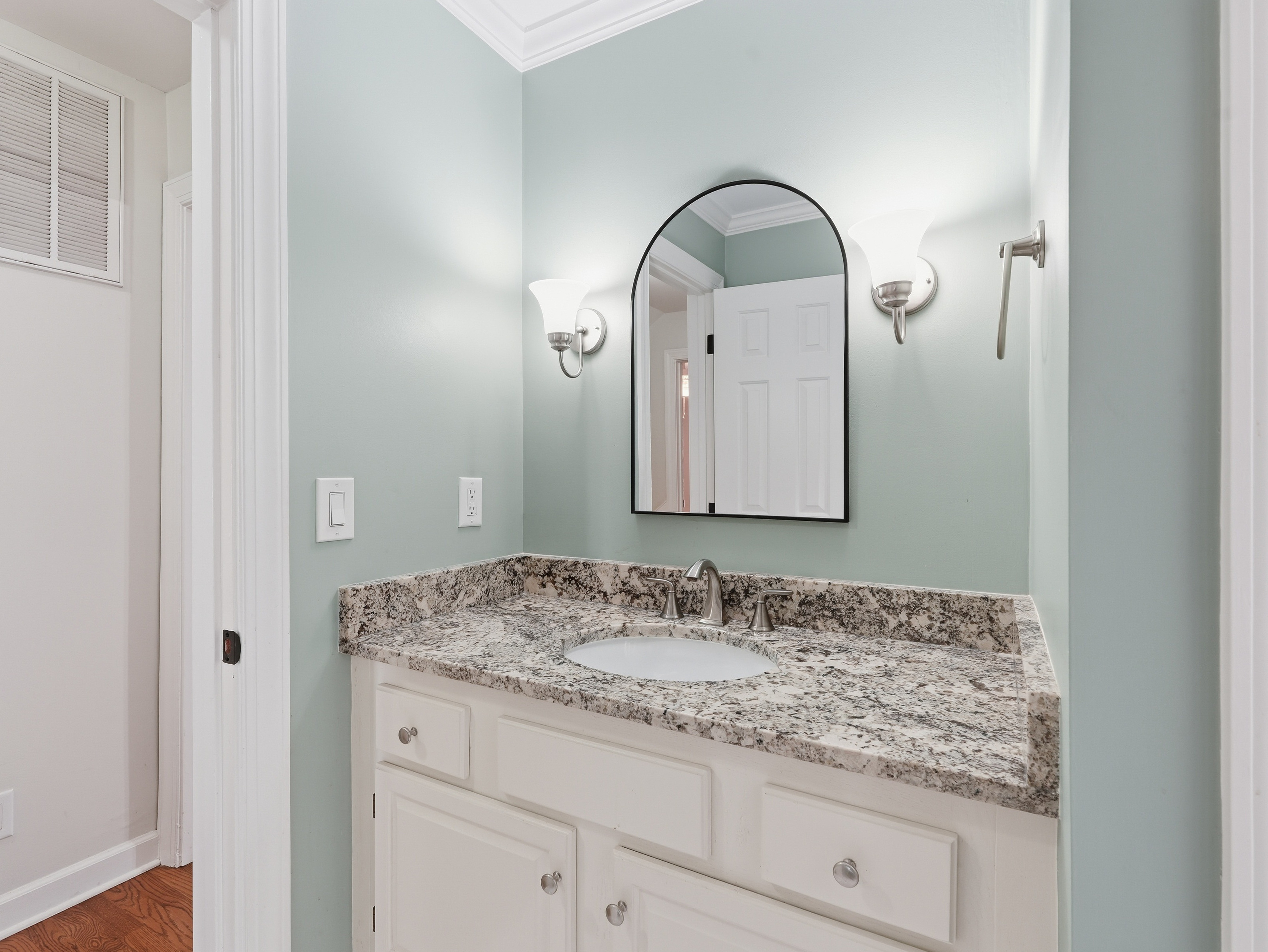  623 Crabbery Lane, Raleigh, NC 27609 - 物件實景