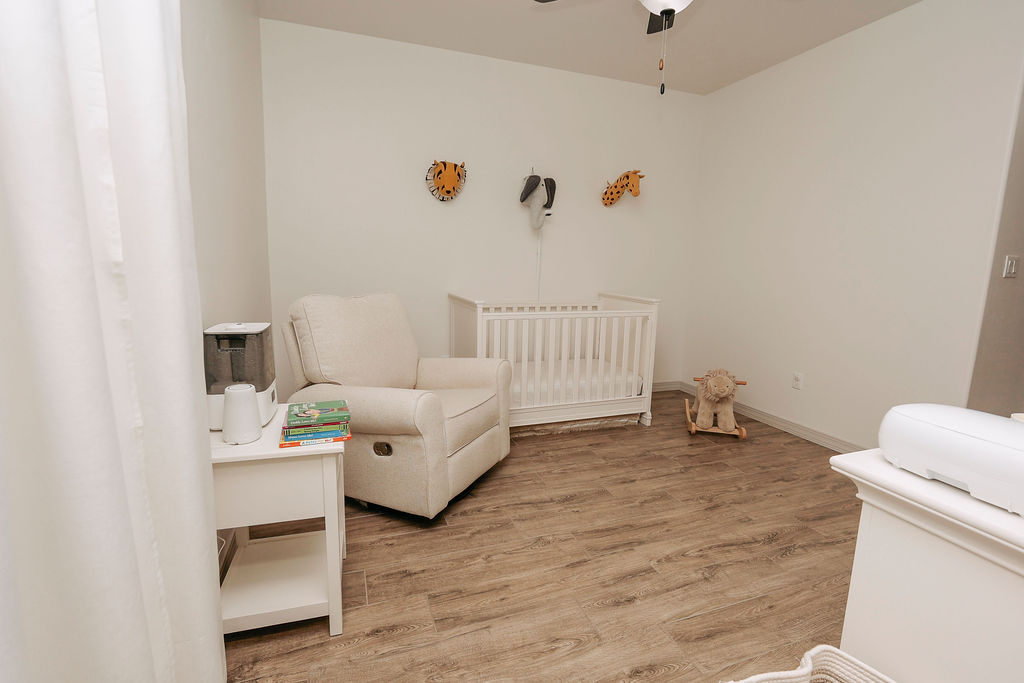 Carlsbad, New Mexico, 88220, United States, 4 Bedrooms Bedrooms, ,3 BathroomsBathrooms,Residential,For Sale,2012114