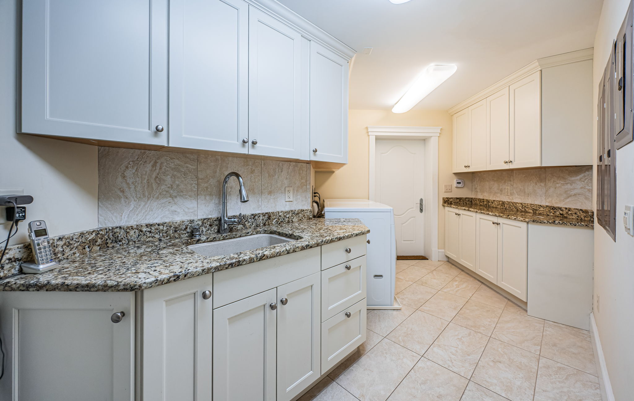 Clearwater, Florida, 33767, United States, 4 Bedrooms Bedrooms, ,5 BathroomsBathrooms,Residential,For Sale,2010796