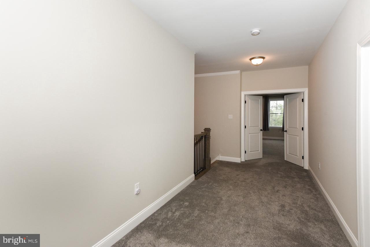 Doylestown, Pennsylvania, 18901, United States, 3 Bedrooms Bedrooms, ,4 BathroomsBathrooms,Residential,For Sale,2002984