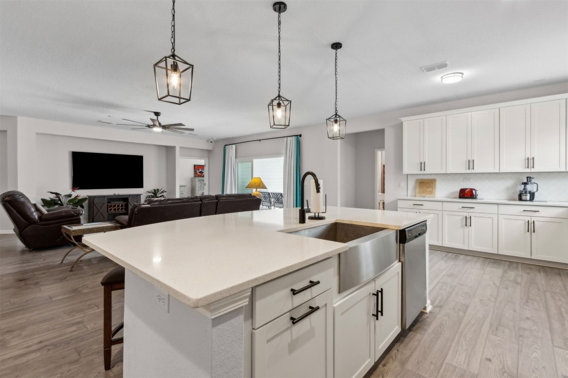 Yulee, Florida, 32097, United States, 4 Bedrooms Bedrooms, ,4 BathroomsBathrooms,Residential,For Sale,1983338