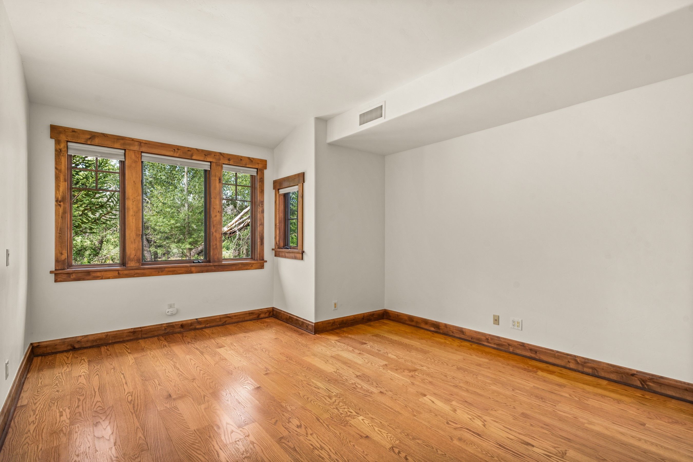  381 Boundary Lane, Carbondale, CO, 81623 - 物件實景