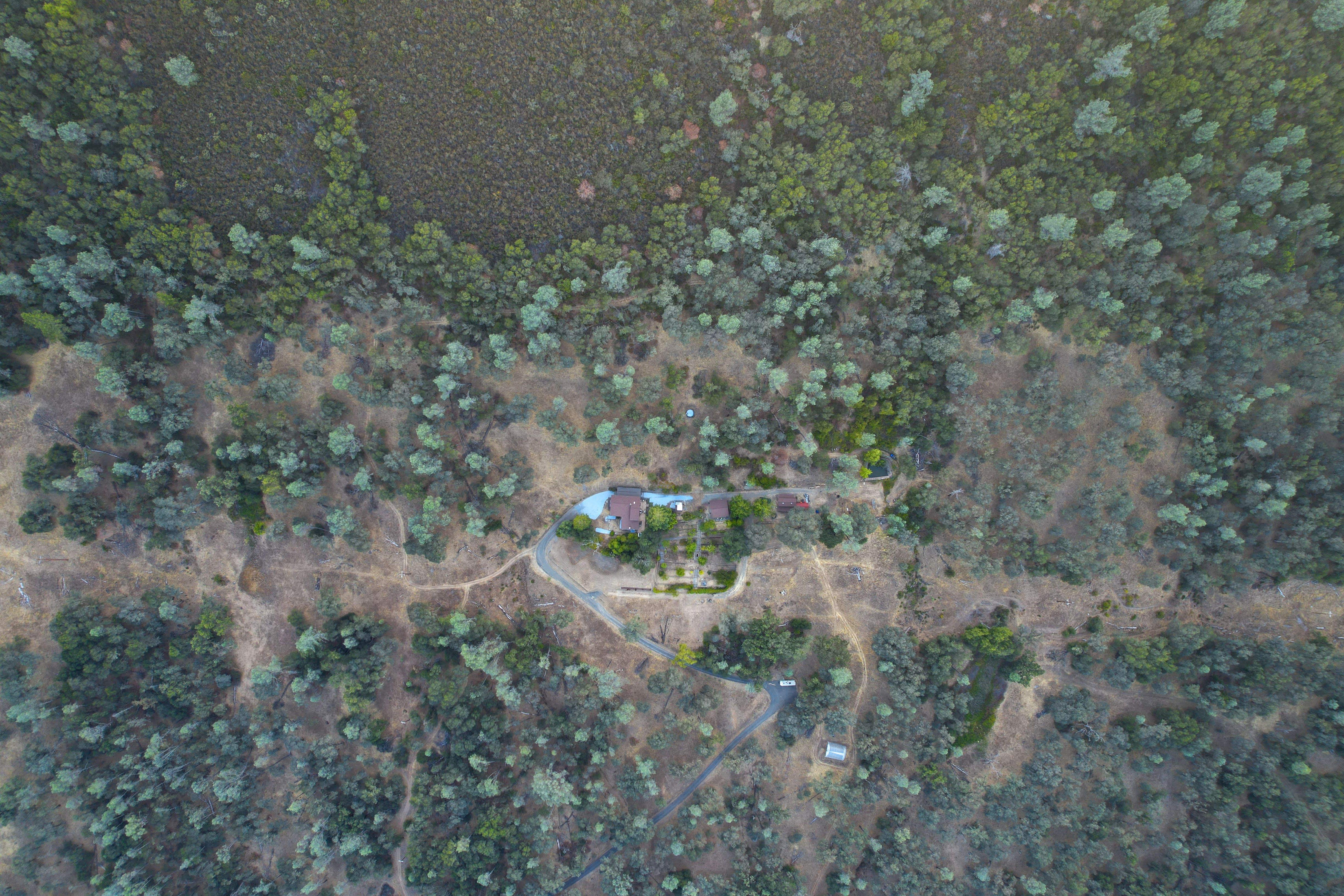  7760 California 49, El Dorado, CA 95623 - 物件實景