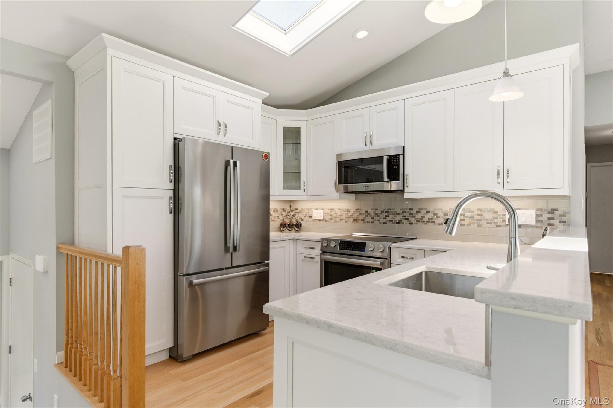 54 Westview Road, Northport, NY, 11768 - 物件實景