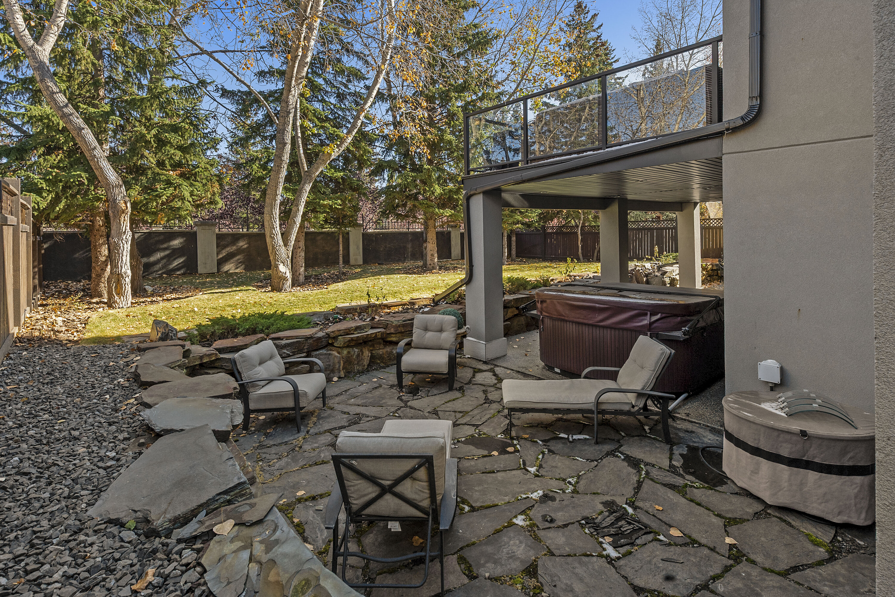  Calgary, Calgary and Foothills - 物件實景