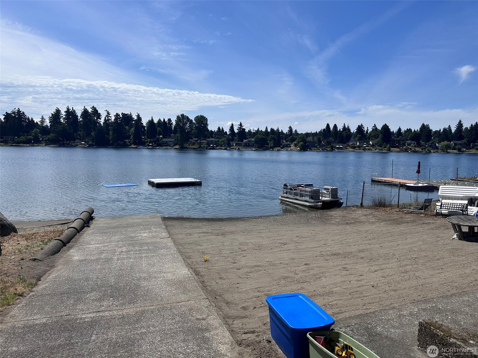 Seatac, Washington, 98188, United States, 3 Bedrooms Bedrooms, ,2 BathroomsBathrooms,Residential,For Sale,1905826