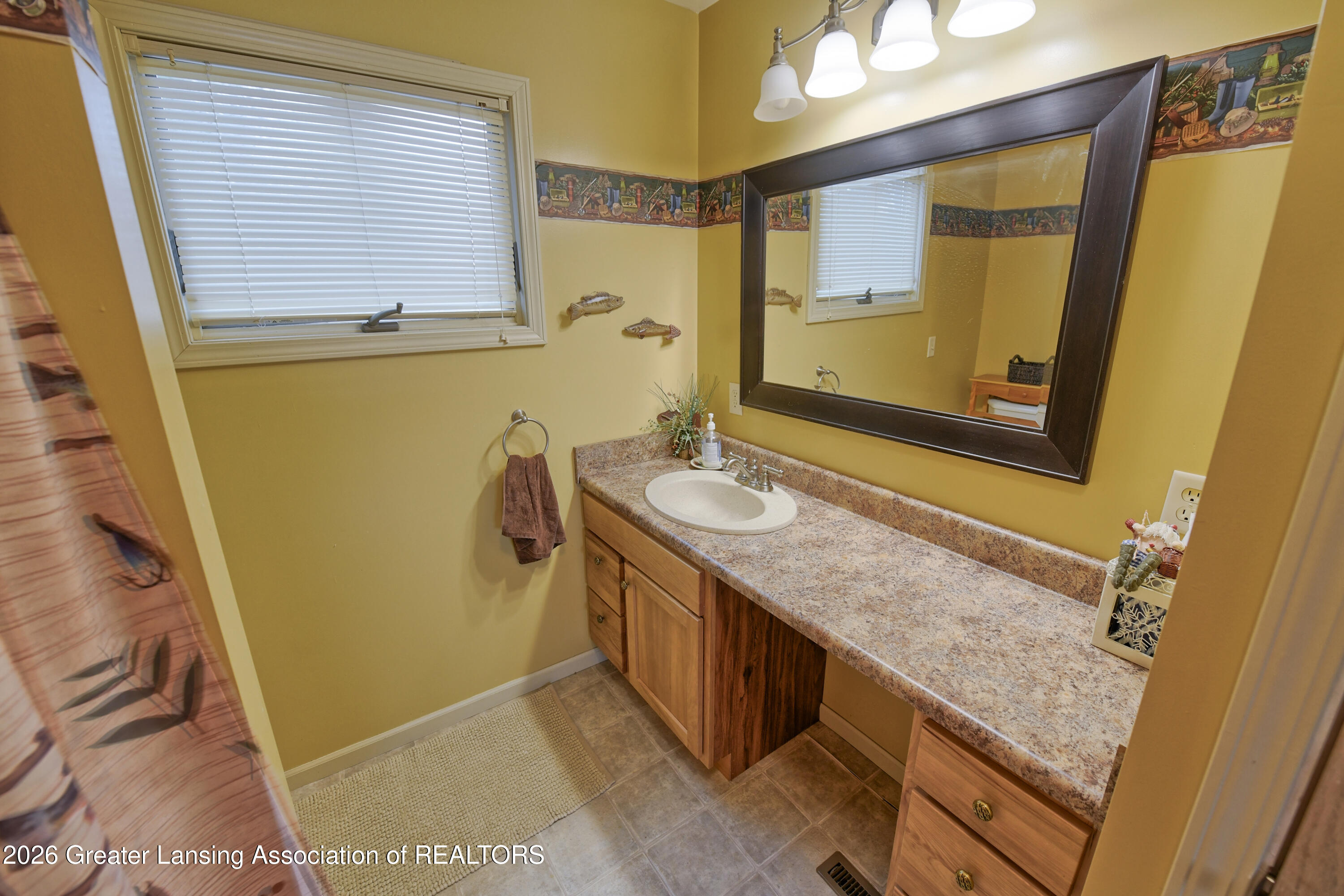 Mecosta, Michigan, 49332, United States, 4 Bedrooms Bedrooms, ,3 BathroomsBathrooms,Residential,For Sale,2035768