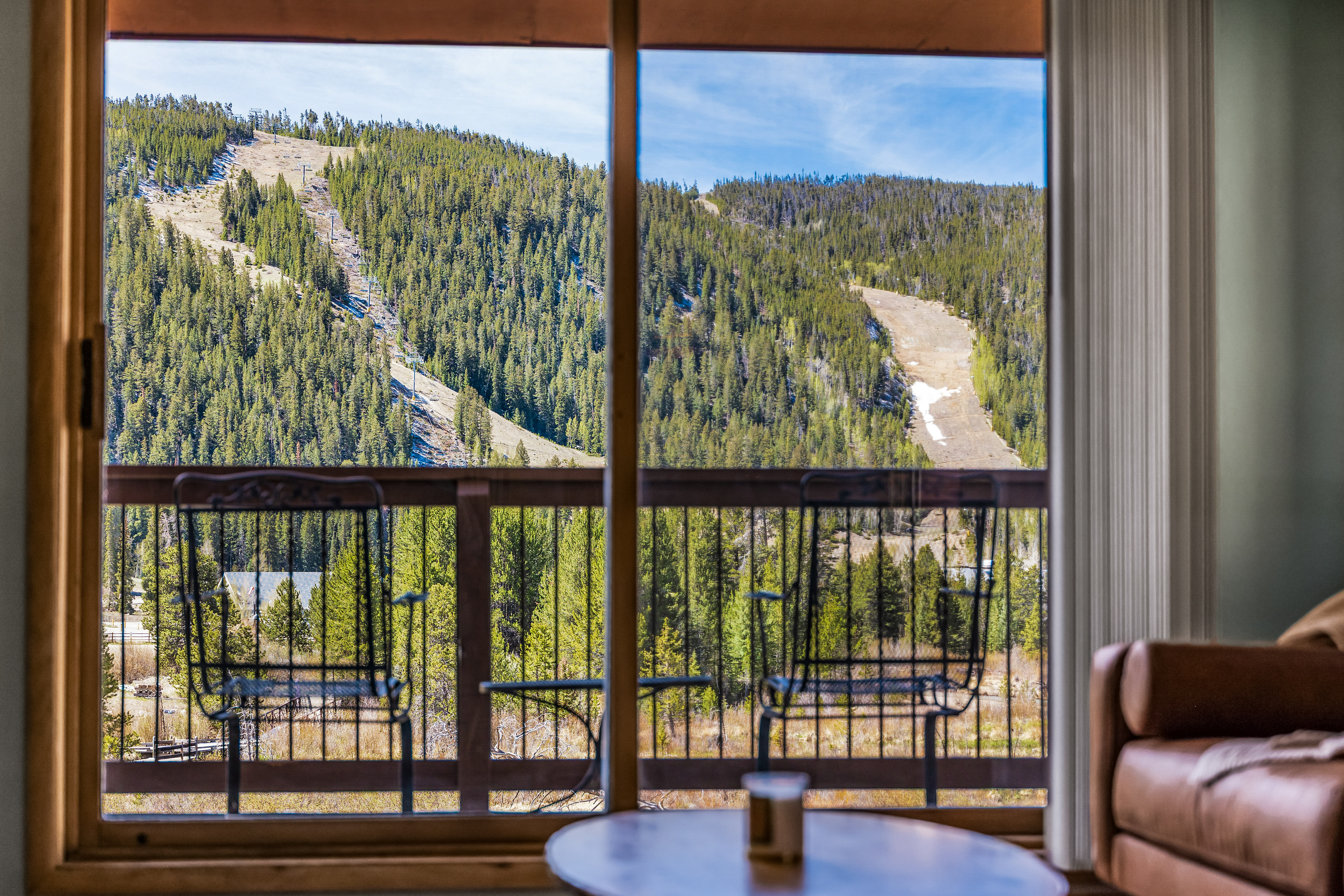  60 Oro Grande Drive, Keystone, CO, 80435 - 物件實景