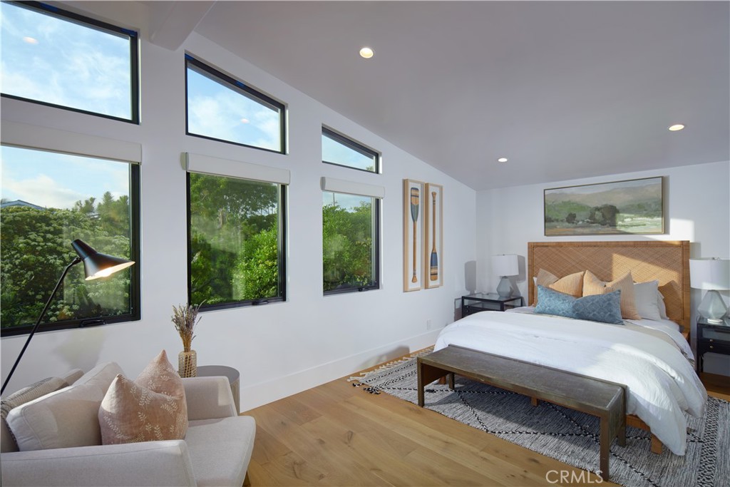 Corona del Mar, California, 92625, United States, 4 Bedrooms Bedrooms, ,5 BathroomsBathrooms,Residential,For Sale,1819361