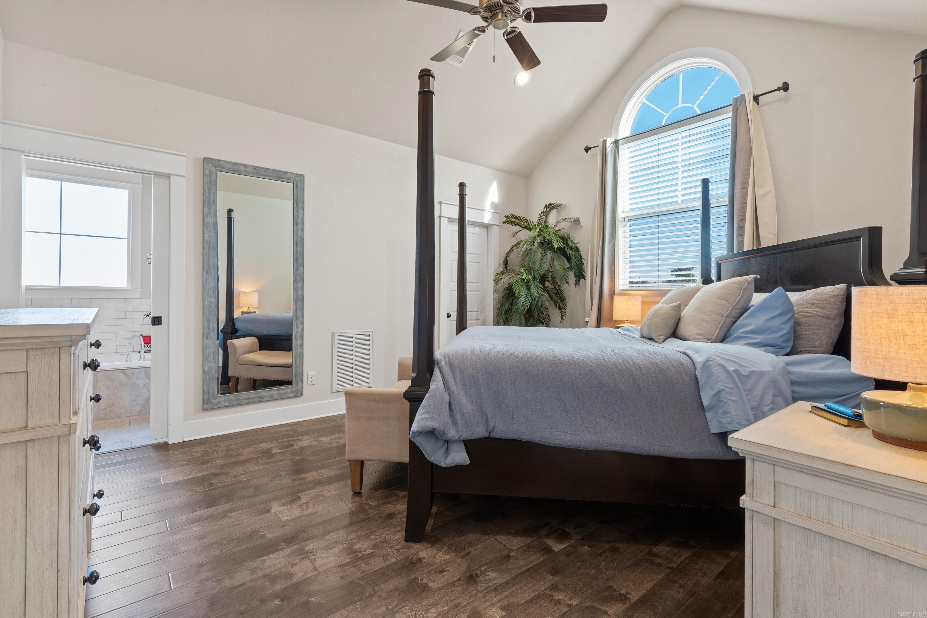 Hot Springs, Arkansas, 71913, United States, 4 Bedrooms Bedrooms, ,4 BathroomsBathrooms,Residential,For Sale,2019314