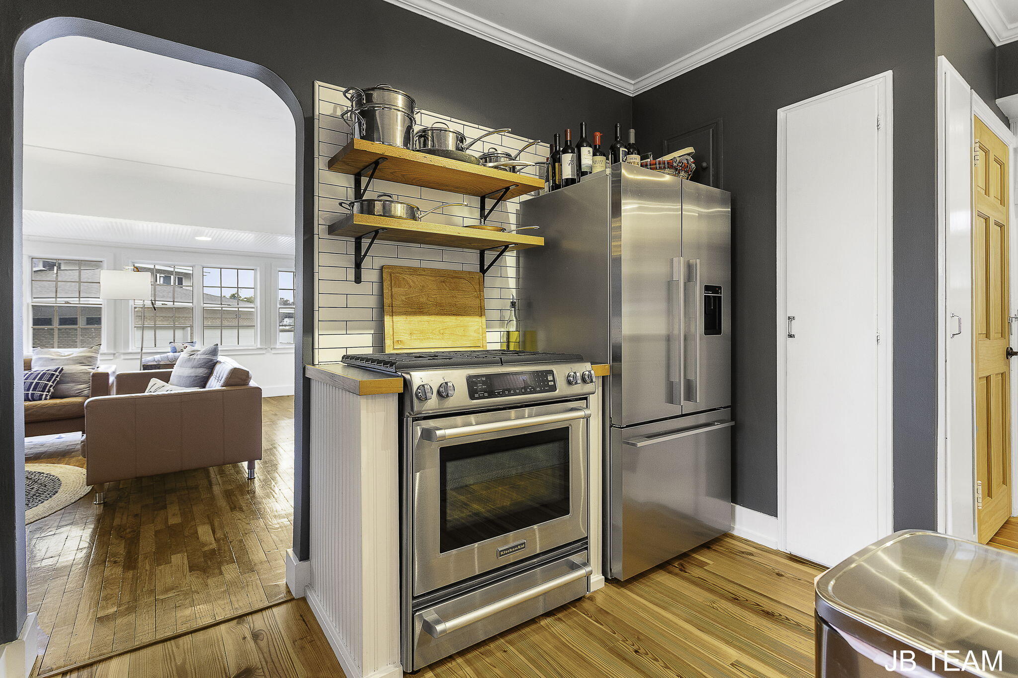 Holland, Michigan, 49423, United States, 3 Bedrooms Bedrooms, ,2 BathroomsBathrooms,Residential,For Sale,1827568
