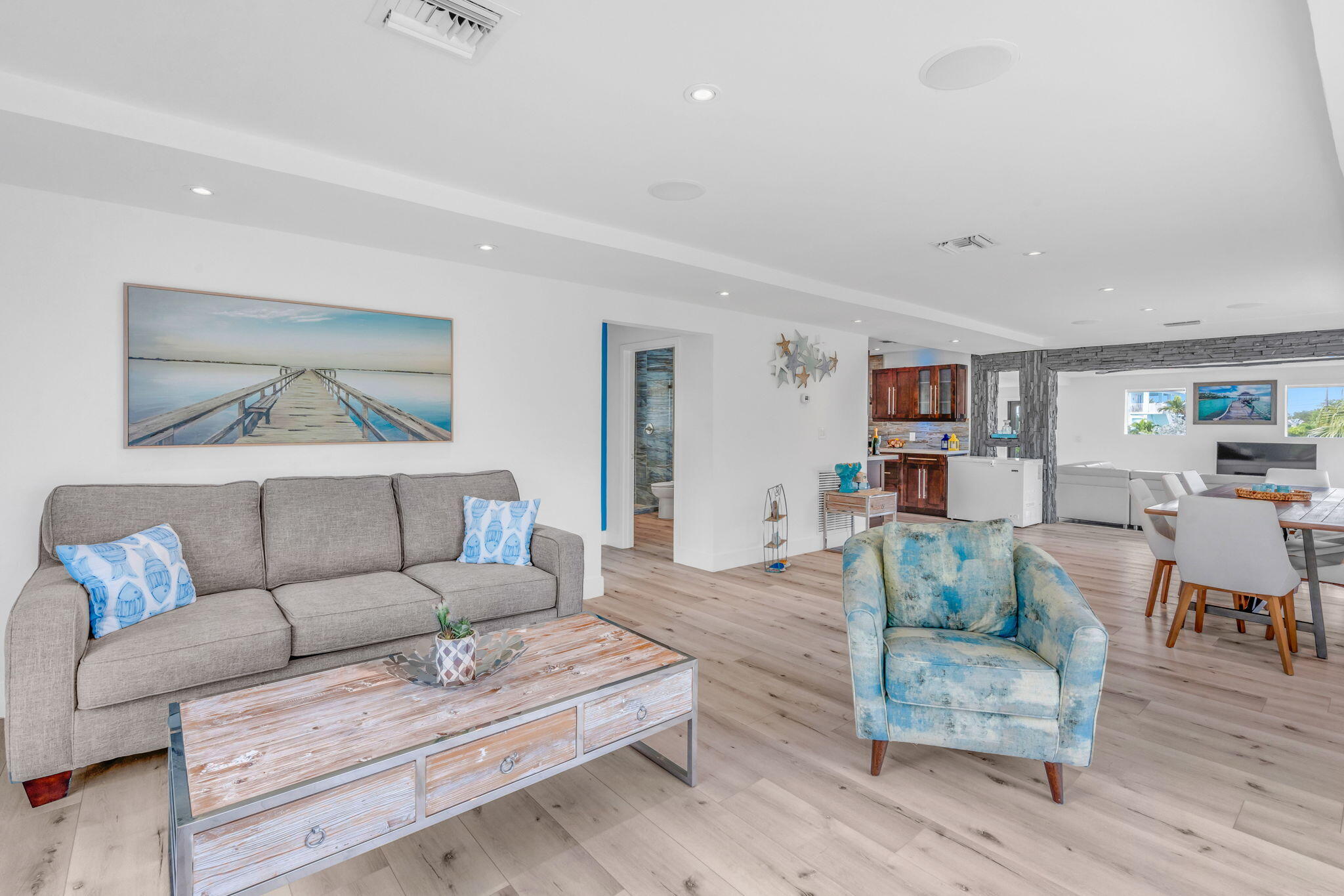 30468 Oleander Boulevard, Big Pine, Florida, 33043, United States, 3 Bedrooms Bedrooms, ,3 BathroomsBathrooms,Residential,For Sale,30468 Oleander Boulevard,1675163