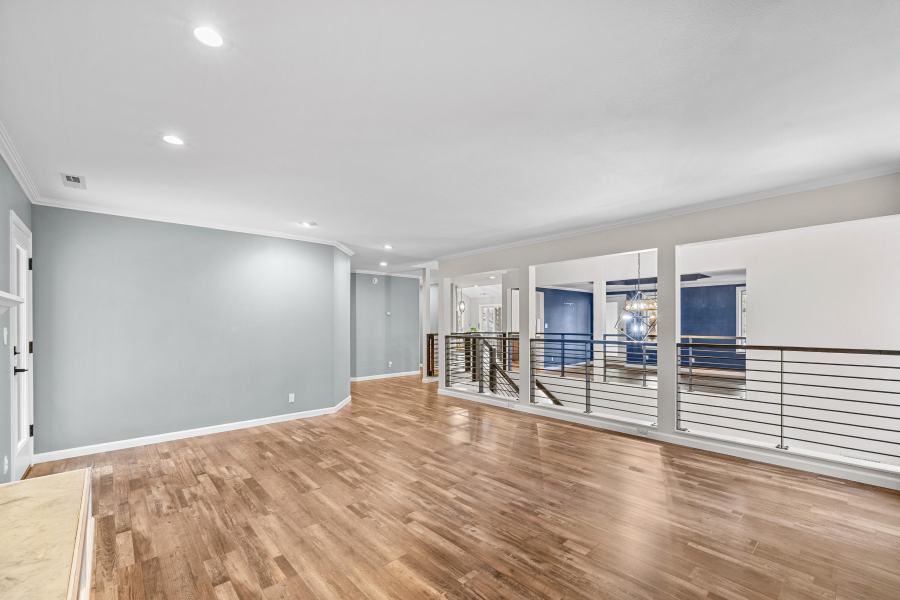  1426 N Edgewood Street¦Flagstaff, AZ - 物件實景