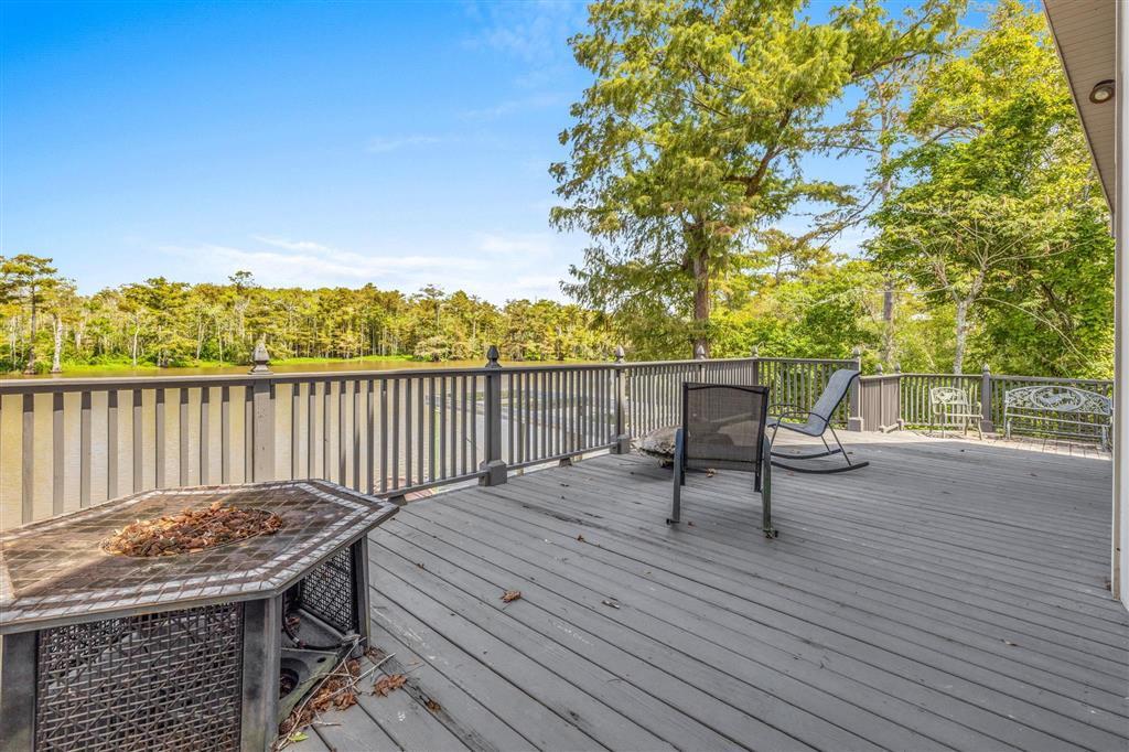 Lake Charles, Louisiana, 70615, United States, 3 Bedrooms Bedrooms, ,3 BathroomsBathrooms,Residential,For Sale,1926503