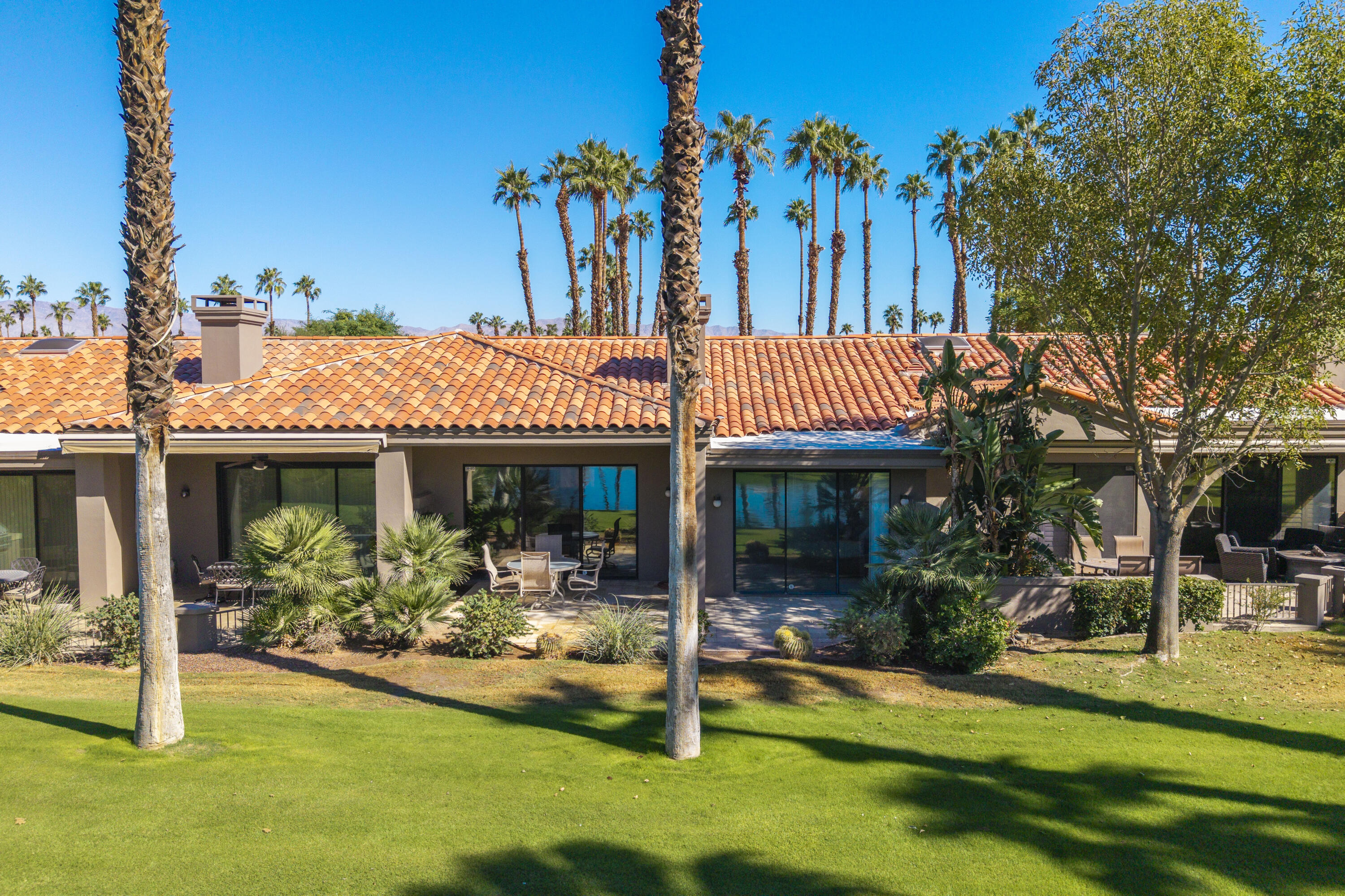 Palm Desert, California, 92211, United States, 3 Bedrooms Bedrooms, ,2 BathroomsBathrooms,Residential,For Sale,1986509