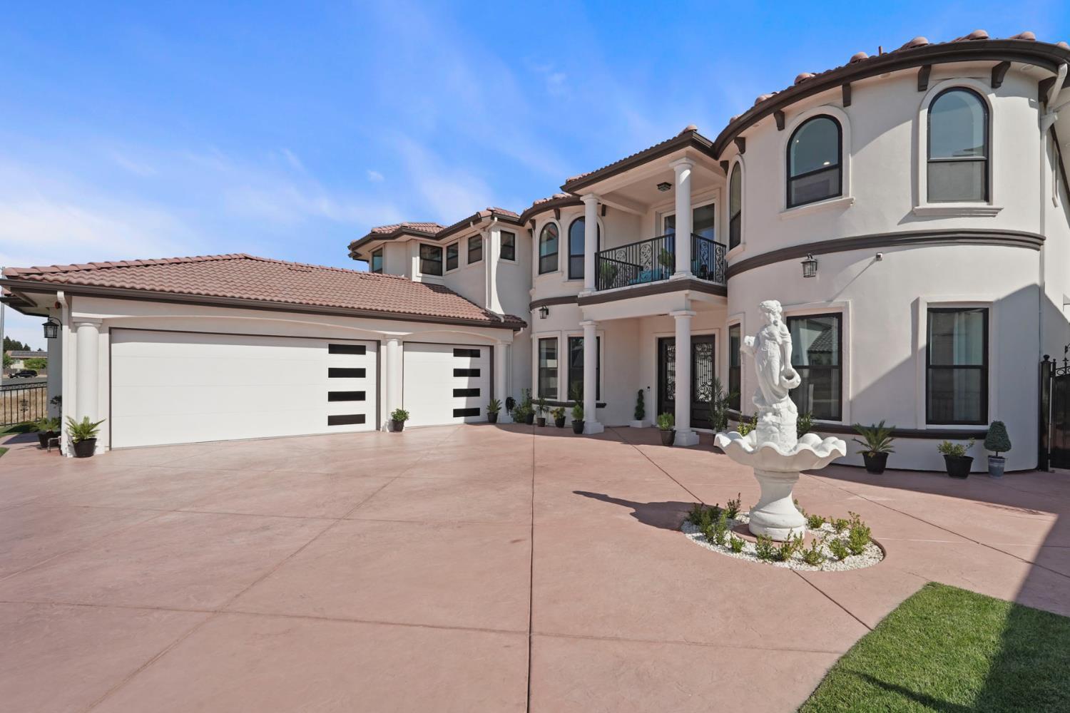 Lodi, California, 95242, United States, 5 Bedrooms Bedrooms, ,5 BathroomsBathrooms,Residential,For Sale,2012542