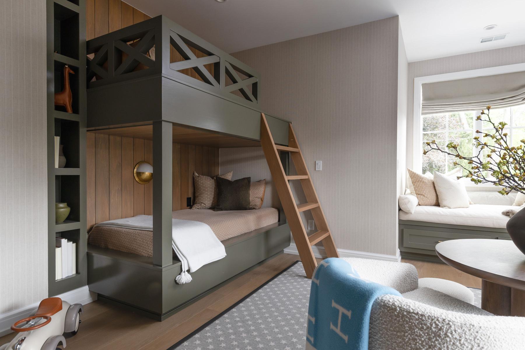  Birmingham - 物件實景