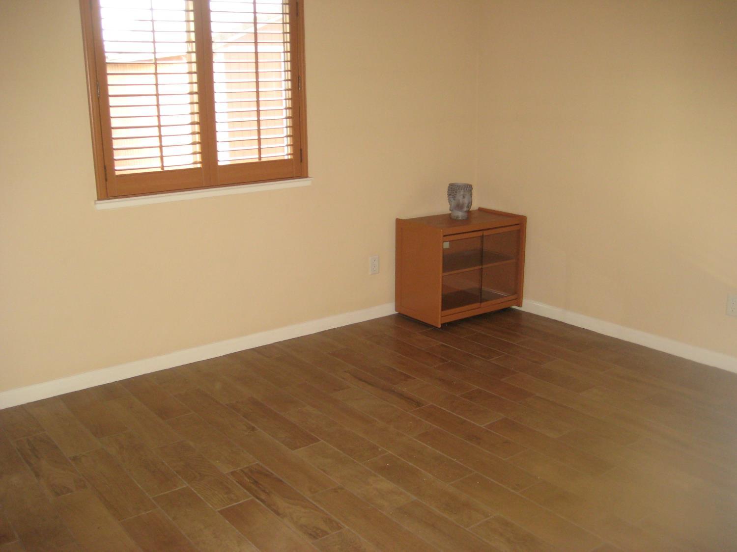 Live Oak, California, 95953, United States, 6 Bedrooms Bedrooms, ,4 BathroomsBathrooms,Residential,For Sale,2012382