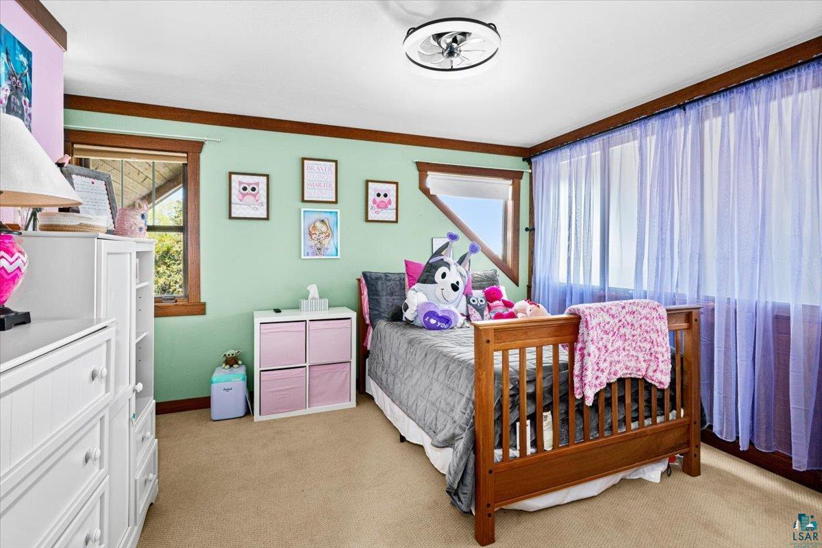 Two Harbors, Minnesota, 55616, United States, 4 Bedrooms Bedrooms, ,2 BathroomsBathrooms,Residential,For Sale,2048157