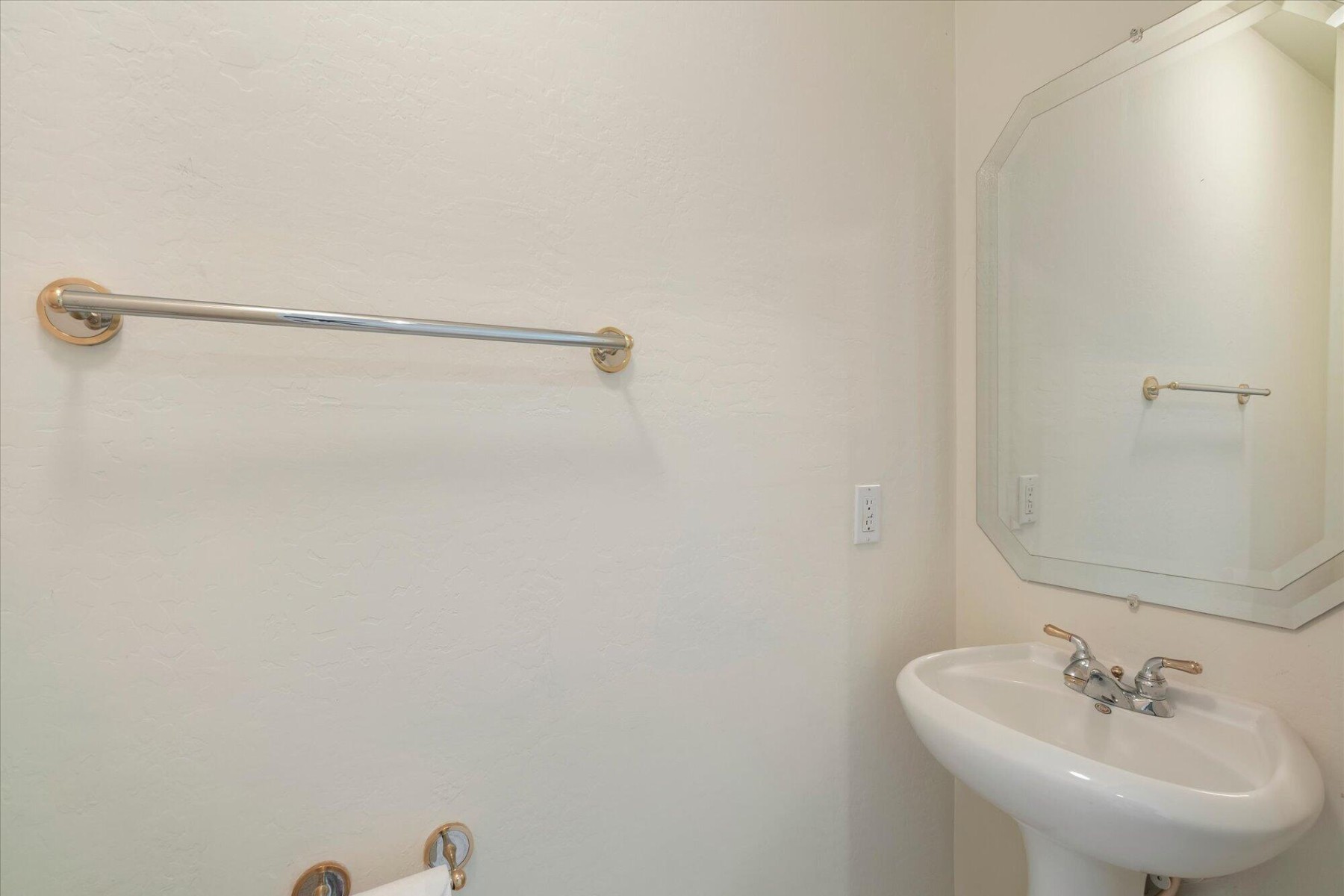  15319 E Redrock Dr¦Fountain Hills, AZ - 物件實景