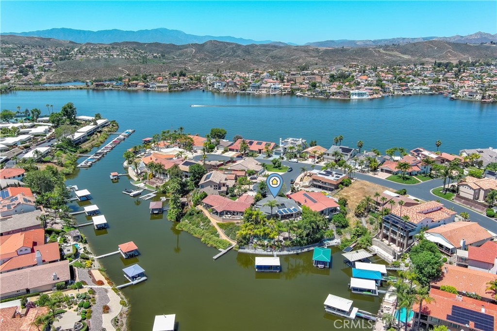 Canyon Lake, California, 92587, United States, 3 Bedrooms Bedrooms, ,2 BathroomsBathrooms,Residential,For Sale,1810580