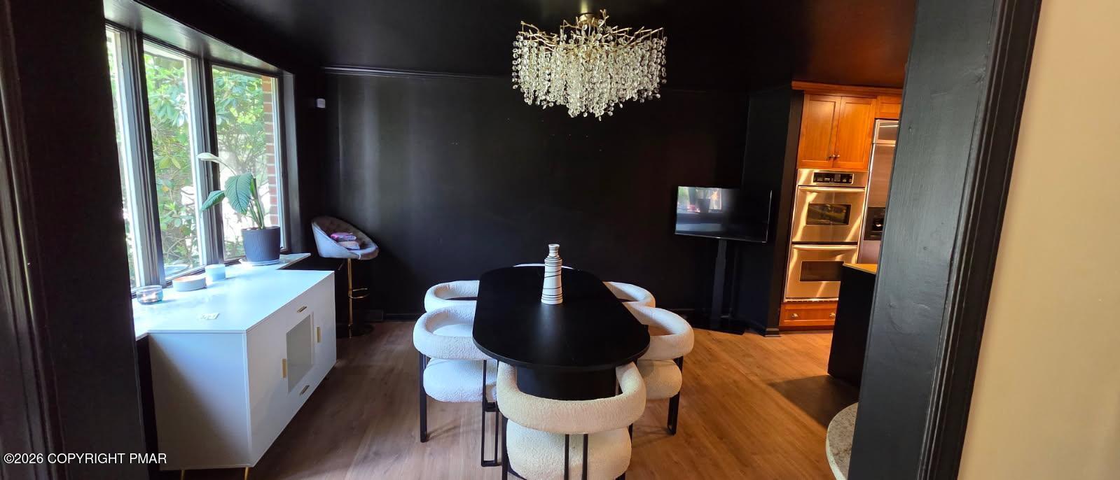 Elkins Park, Pennsylvania, 19027, United States, 4 Bedrooms Bedrooms, ,3 BathroomsBathrooms,Residential,For Sale,2048663