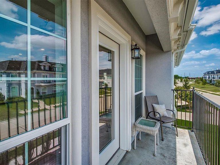 McKinney, Texas, 75070, United States, 2 Bedrooms Bedrooms, ,3 BathroomsBathrooms,Residential,For Sale,1971393