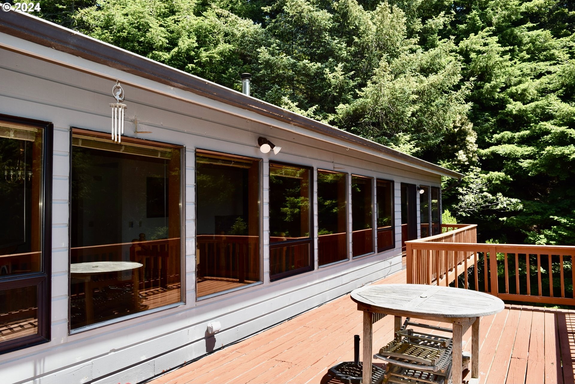 Gold Beach, Oregon, 97444, United States, 3 Bedrooms Bedrooms, ,3 BathroomsBathrooms,Residential,For Sale,1888635