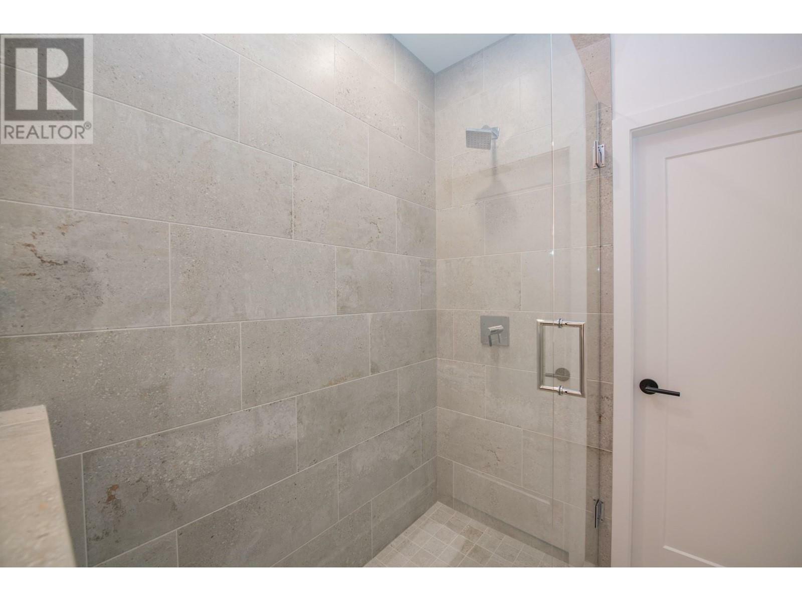 VERNON, British Columbia, V1H 0A5, CA, 4 Bedrooms Bedrooms, ,3 BathroomsBathrooms,Residential,For Sale,1839101
