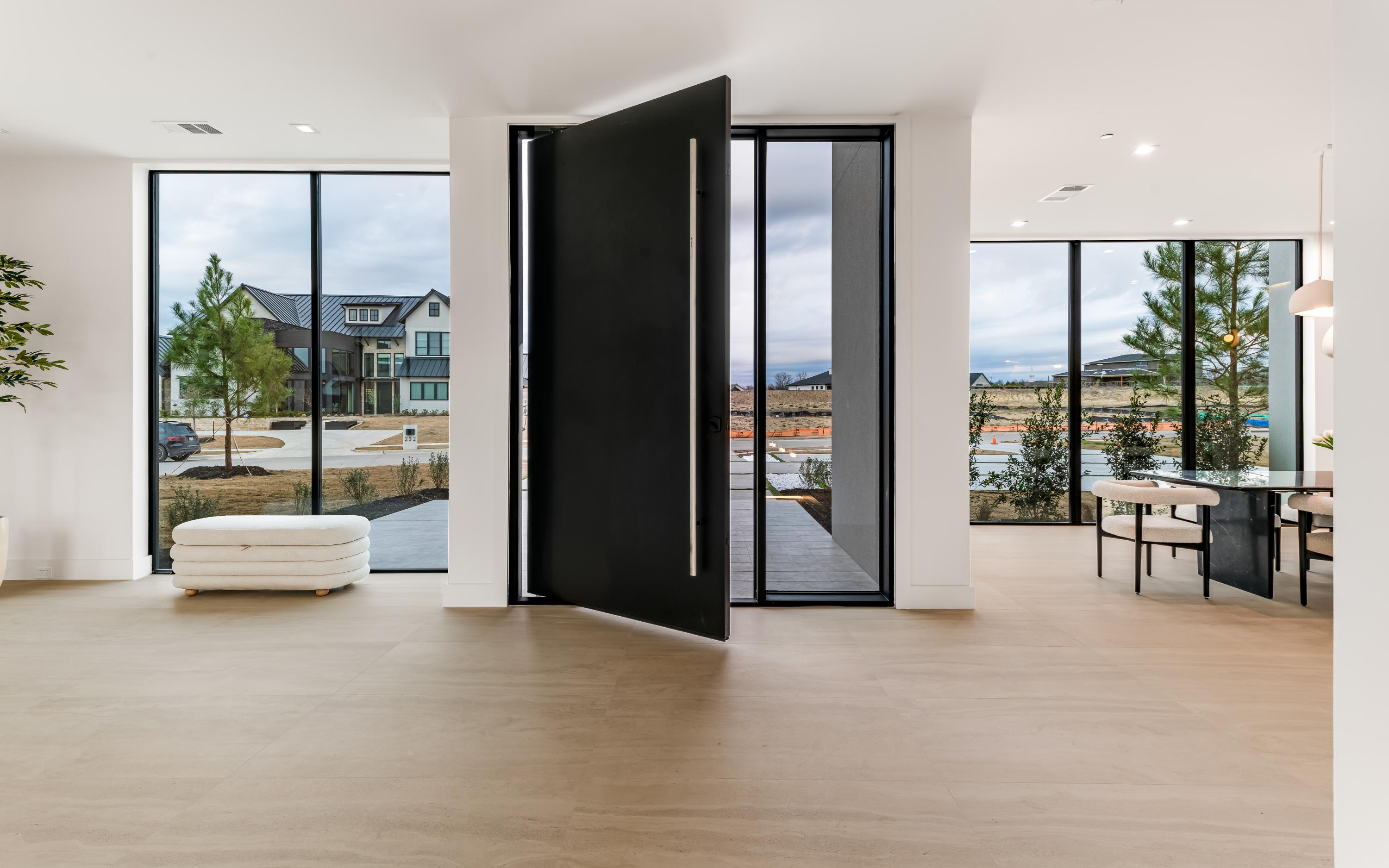  villa eterna — where  every moment lasts forever - 物件實景