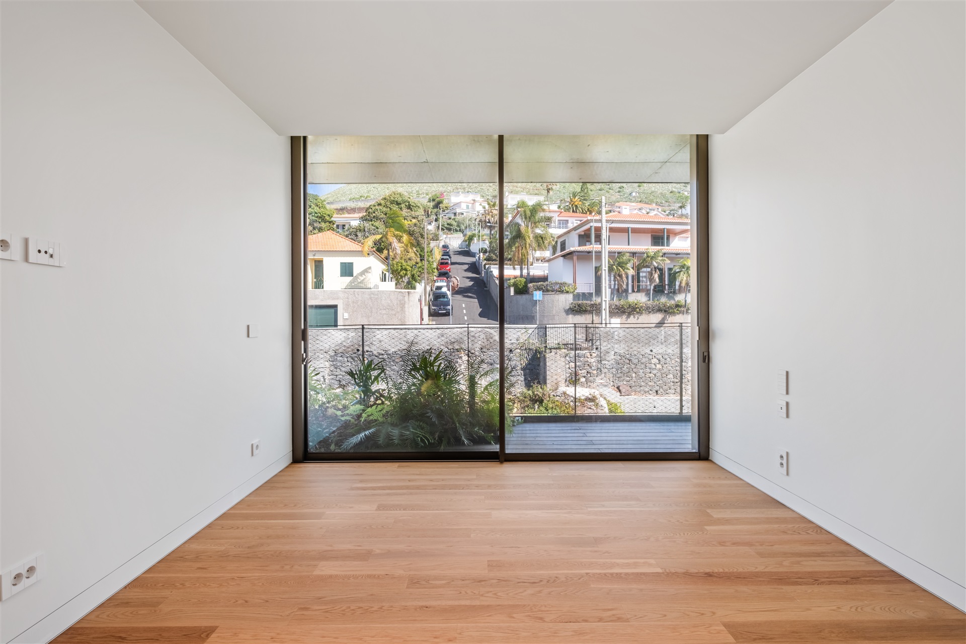  Flat, 3 bedrooms, for Sale - 物件實景