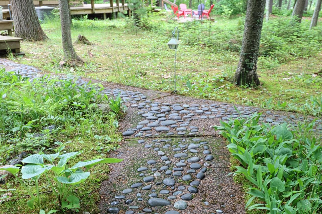 Manitowish Waters, Wisconsin, 54545, United States, 4 Bedrooms Bedrooms, ,3 BathroomsBathrooms,Residential,For Sale,1974750