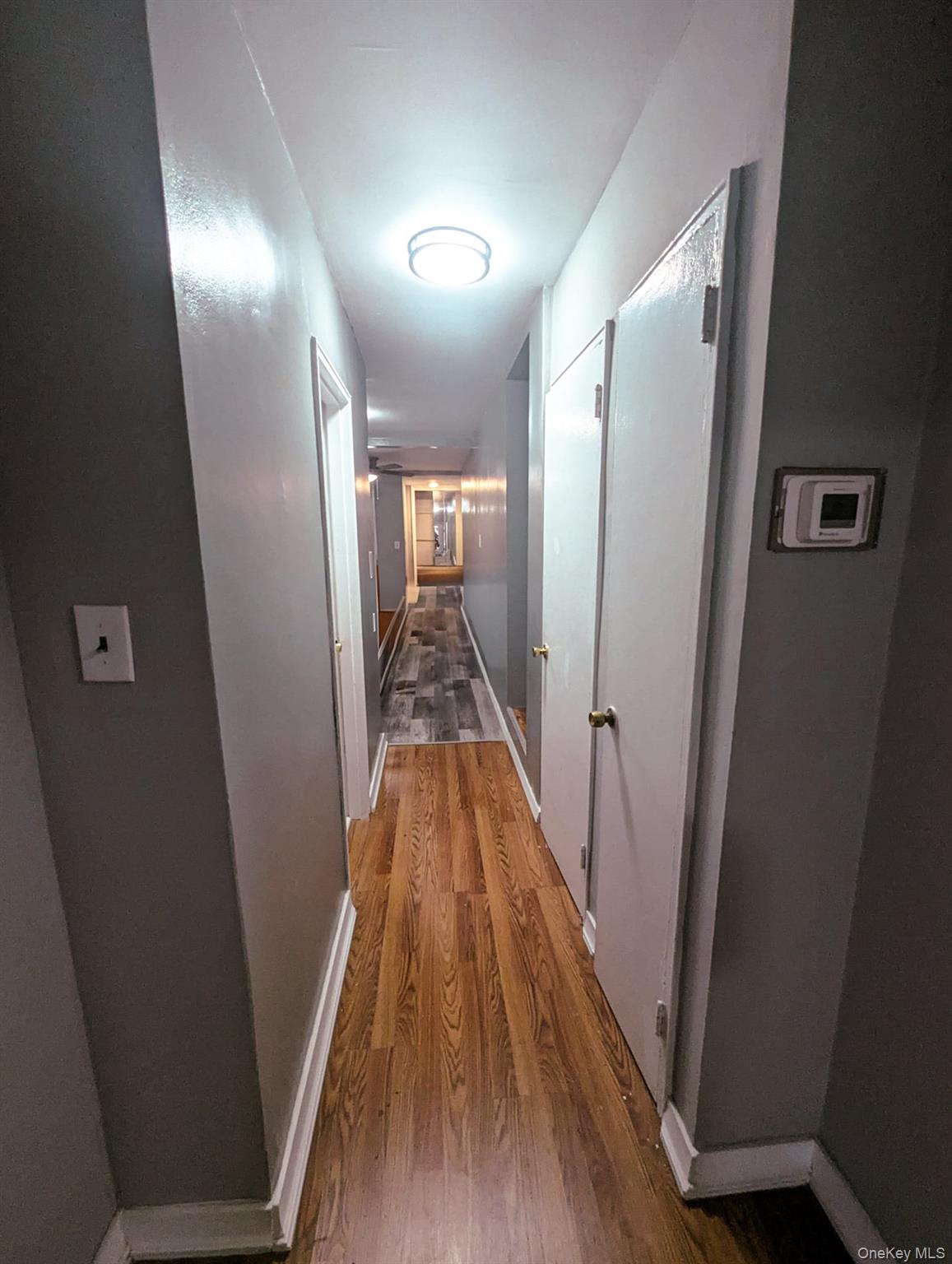 Brooklyn, New York, 11229, United States, 4 Bedrooms Bedrooms, ,2 BathroomsBathrooms,Residential,For Sale,1902492