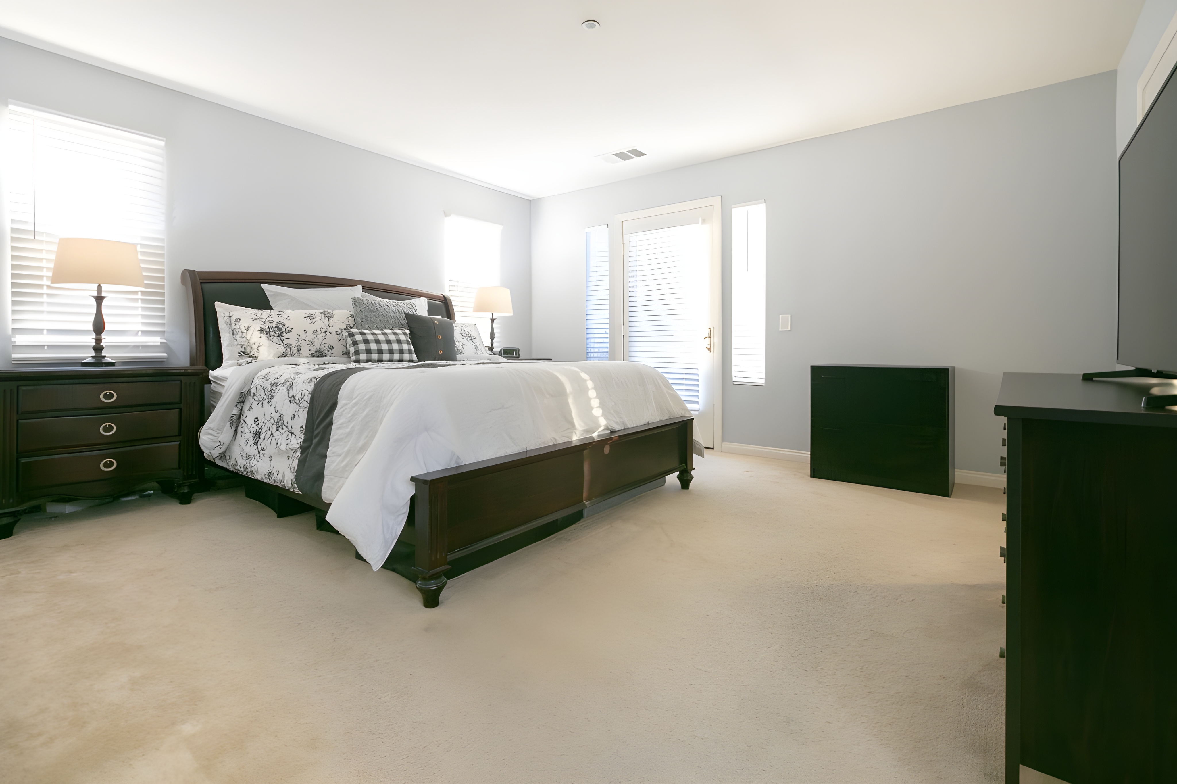  10547 Hollingsworth Way, San Diego, CA 92127 - 物件實景