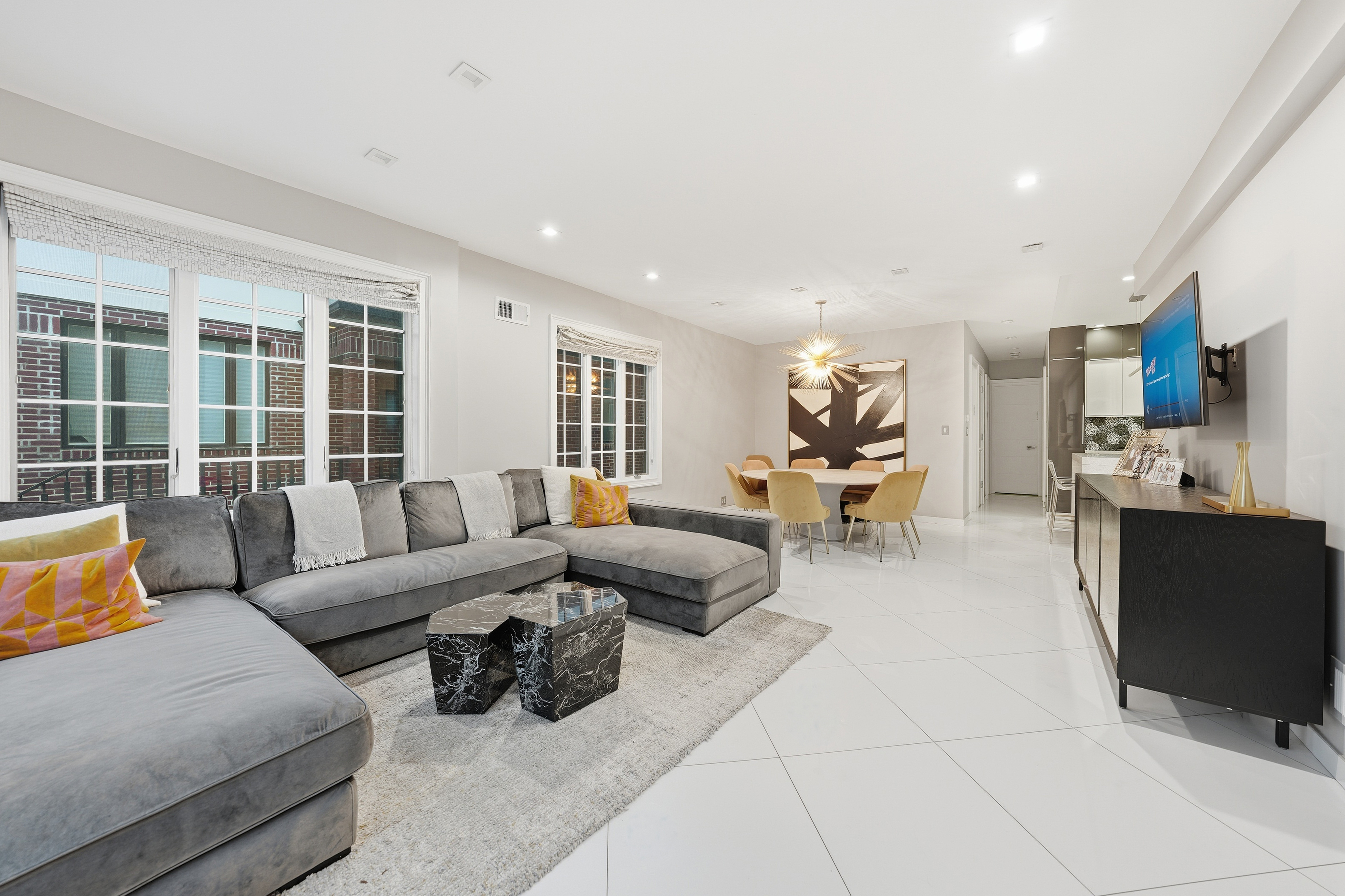 Brooklyn, New York, 11229, United States, 5 Bedrooms Bedrooms, ,3 BathroomsBathrooms,Residential,For Sale,2000117