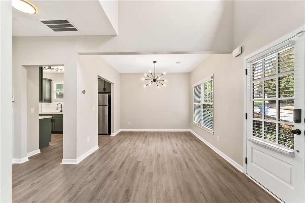 Atlanta, Georgia, 30318, United States, 3 Bedrooms Bedrooms, ,3 BathroomsBathrooms,Residential,For Sale,1956523