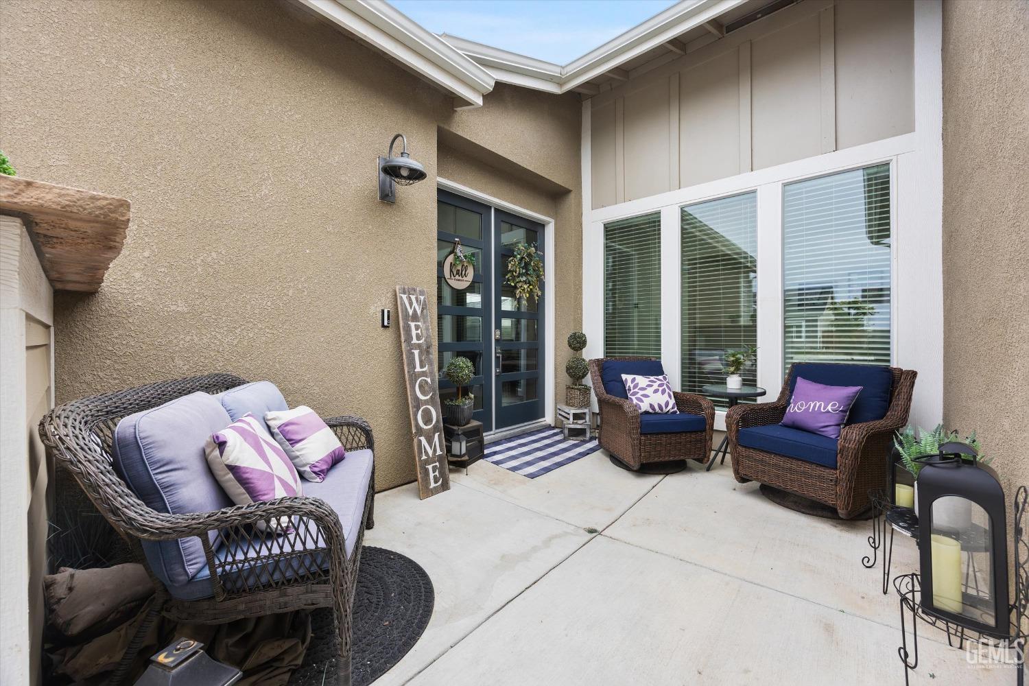 Shafter, California, 93263, United States, 4 Bedrooms Bedrooms, ,3 BathroomsBathrooms,Residential,For Sale,1767586