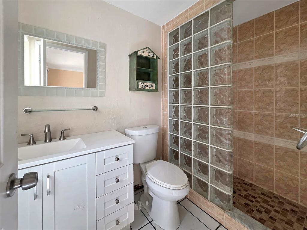 Englewood, Florida, 34223, United States, 2 Bedrooms Bedrooms, ,2 BathroomsBathrooms,Residential,For Sale,1850097