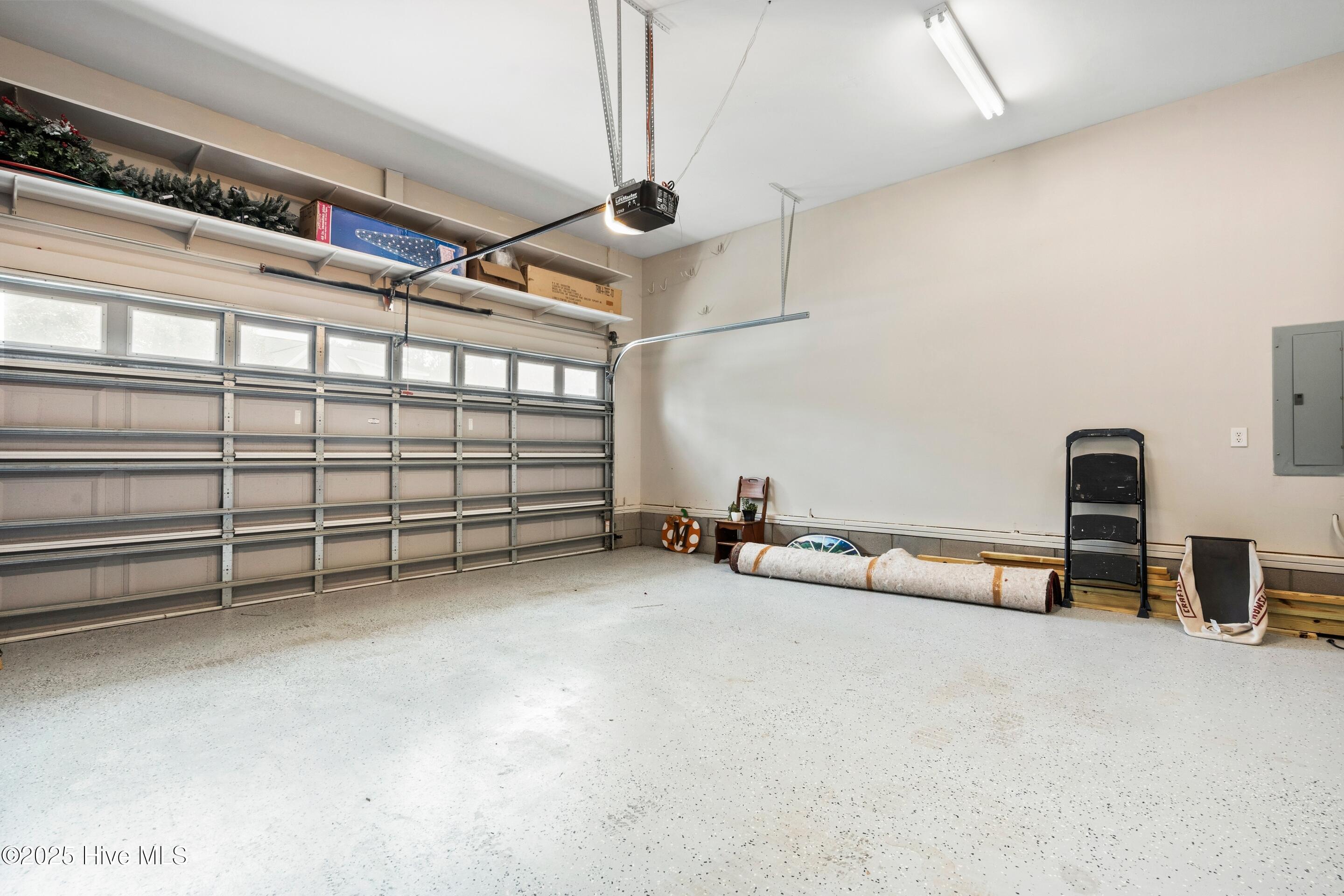 Southport, North Carolina, 28461, United States, 4 Bedrooms Bedrooms, ,4 BathroomsBathrooms,Residential,For Sale,1925893